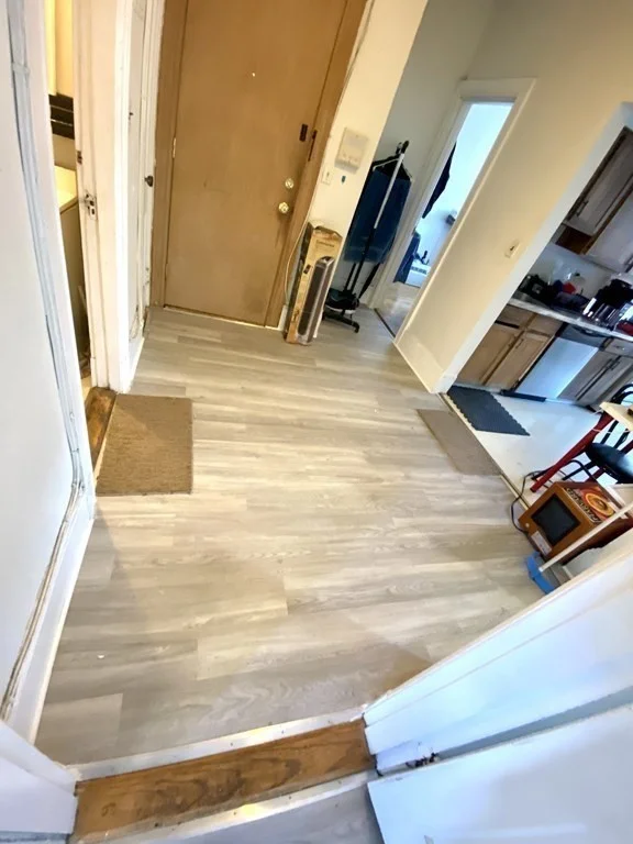 18 Glenville Ave, Allston