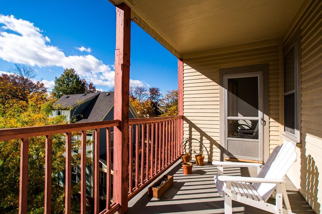 176 Elm St, Wellington-Harrington