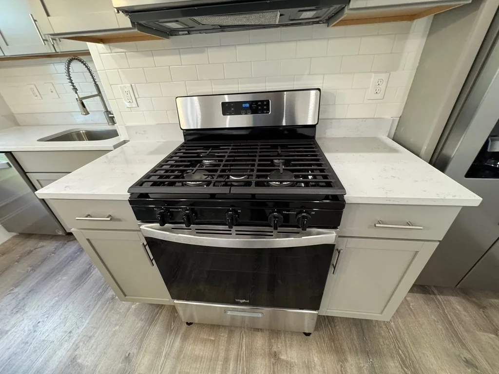 61 Gates St, South Boston