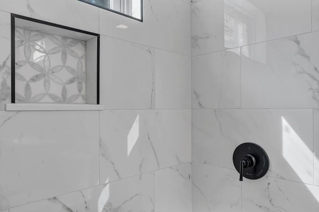 160 Chathm, Providence