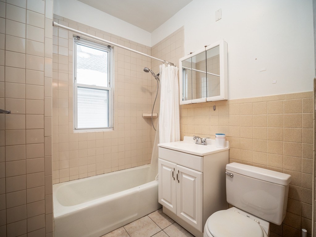 88 Auckland St, Dorchester