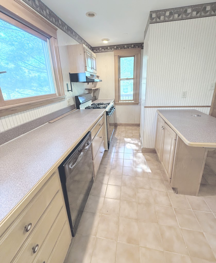 8 Belmont St, Newton Corner