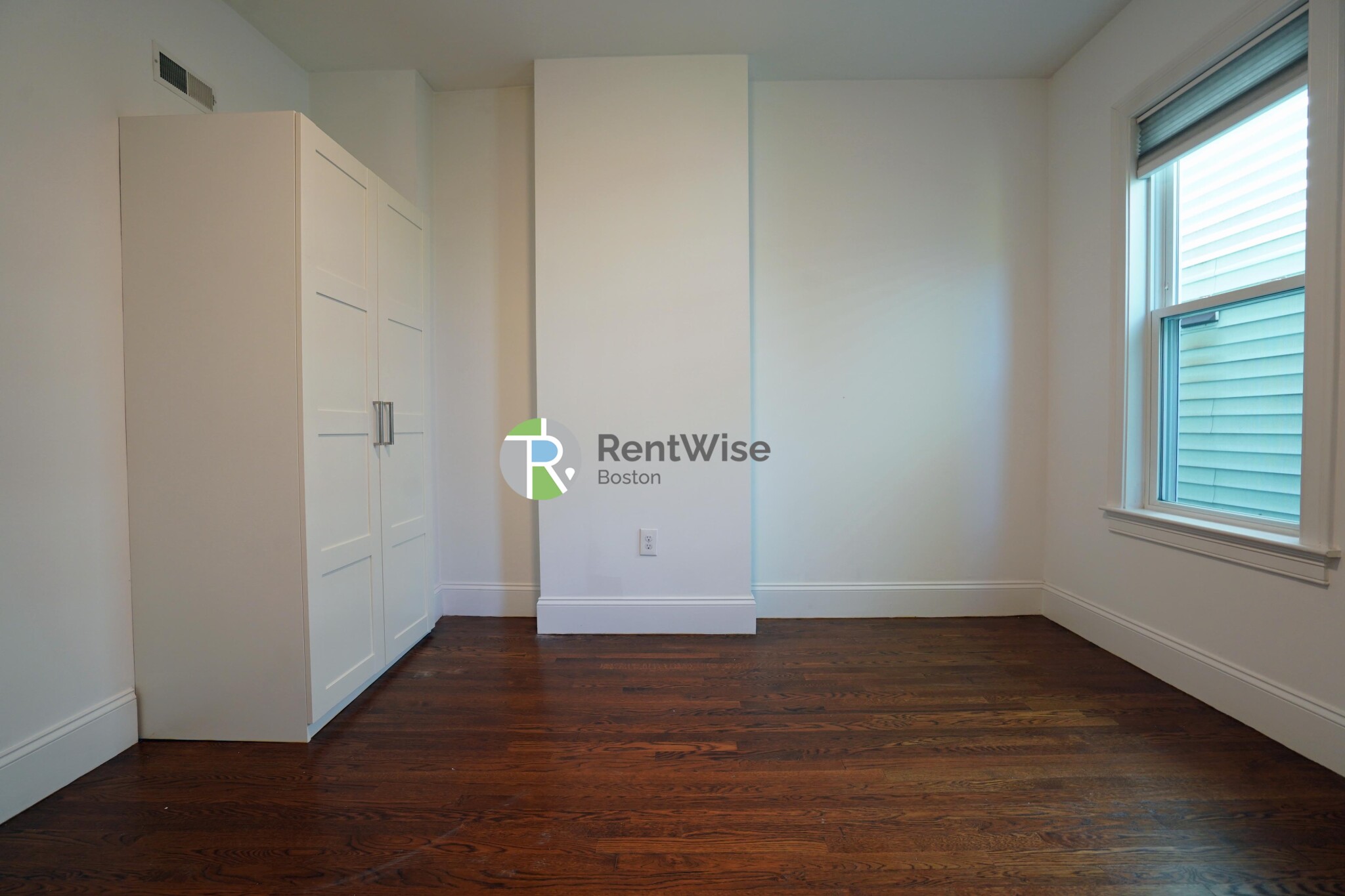 25 Marney St, Wellington-Harrington