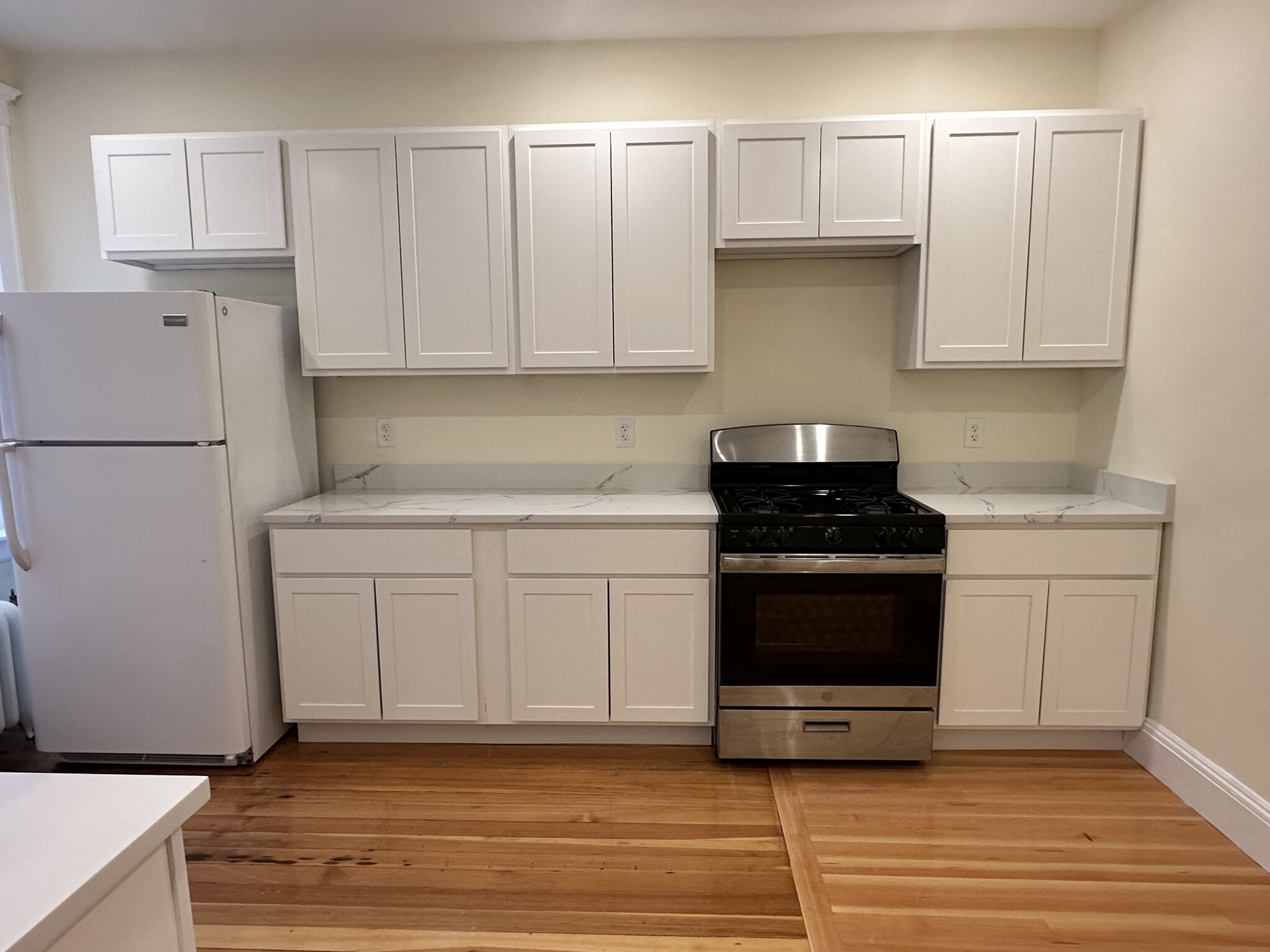 36 Addington Rd, Aspinwall Hill