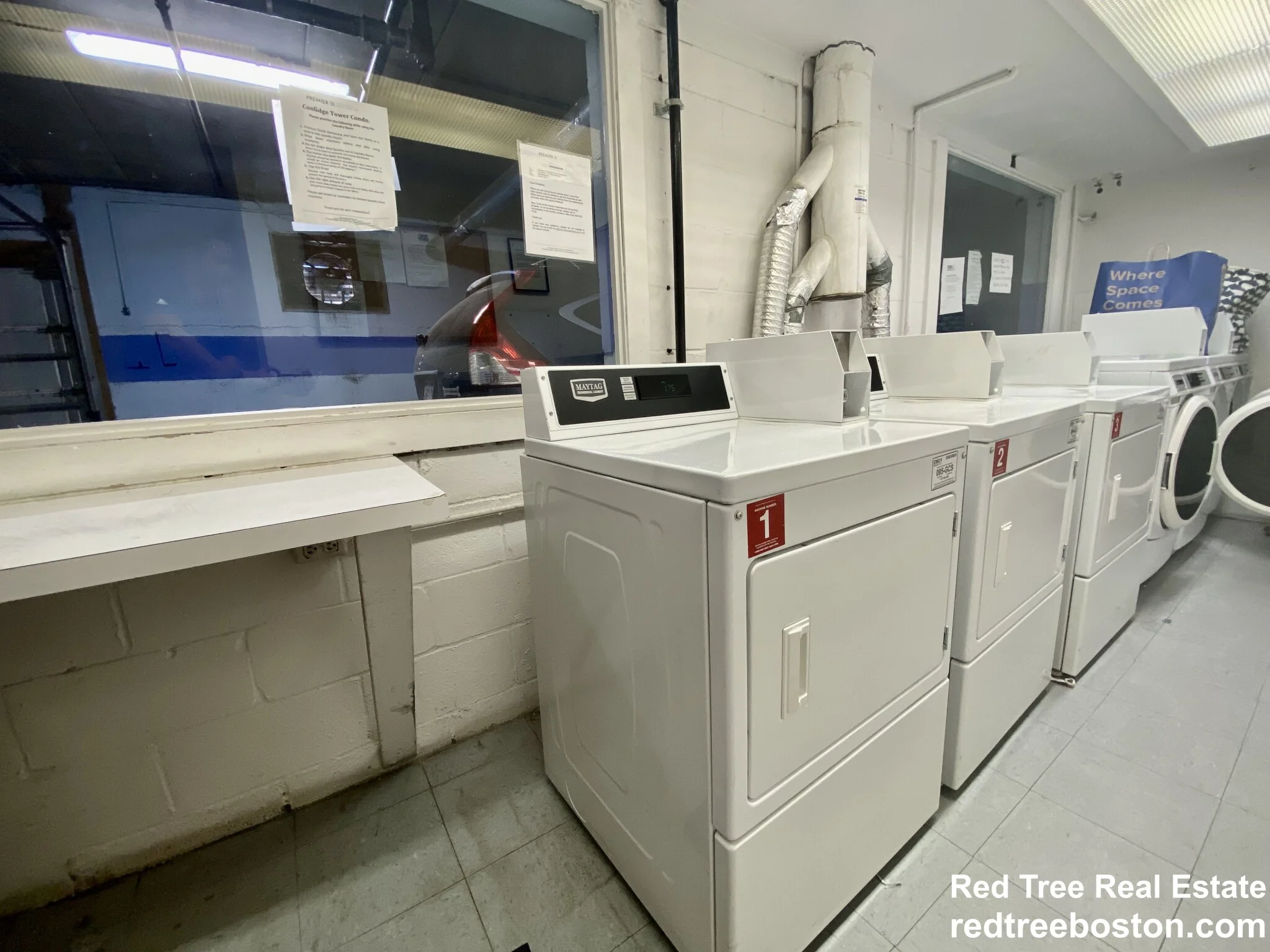 20 Stearns Rd, Coolidge Corner