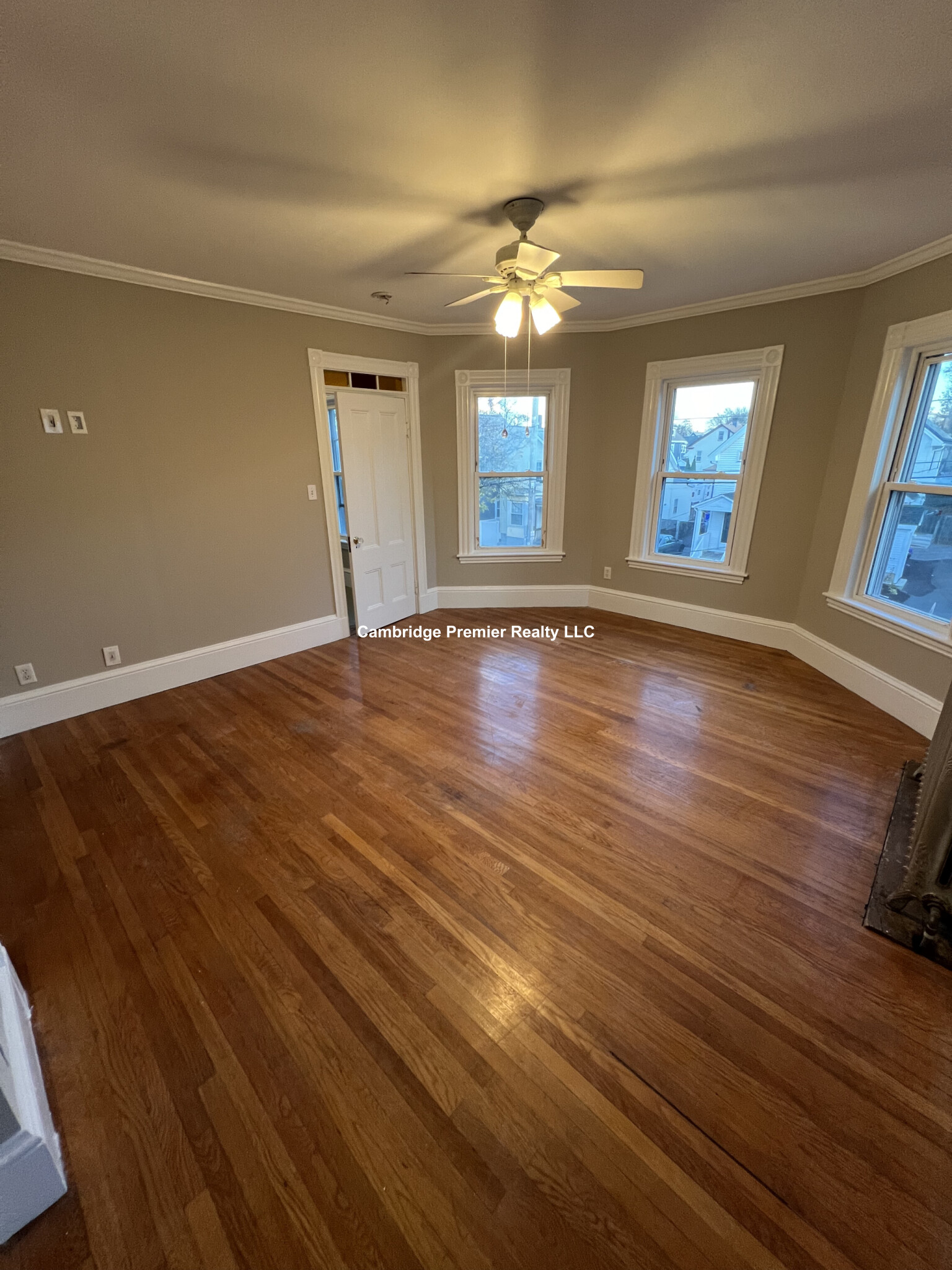 48 Fairmont St, Malden