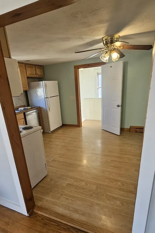 123 Scott, South Attleboro