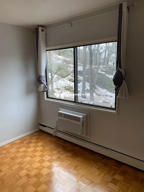 330 Newton St, Chestnut Hill