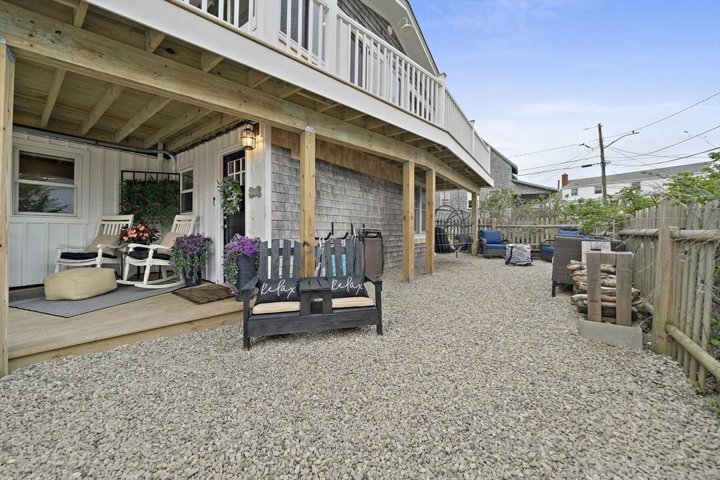 8 Water St, Marshfield