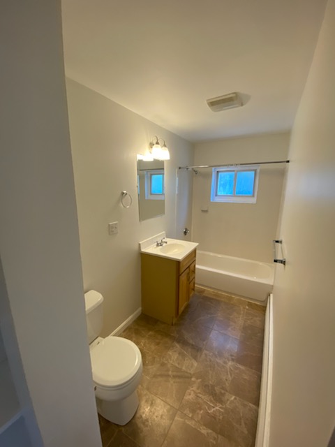 63 Selkirk Rd, Brighton