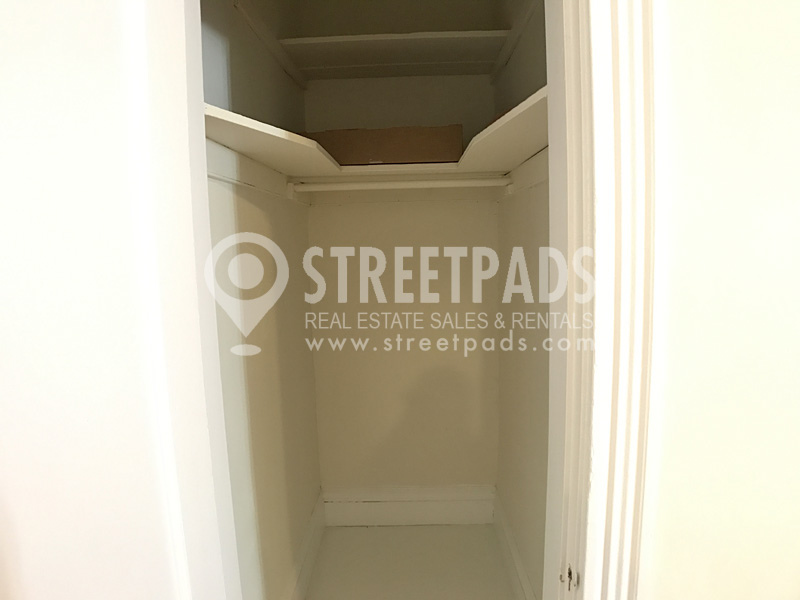 5 Walbridge St, Brighton