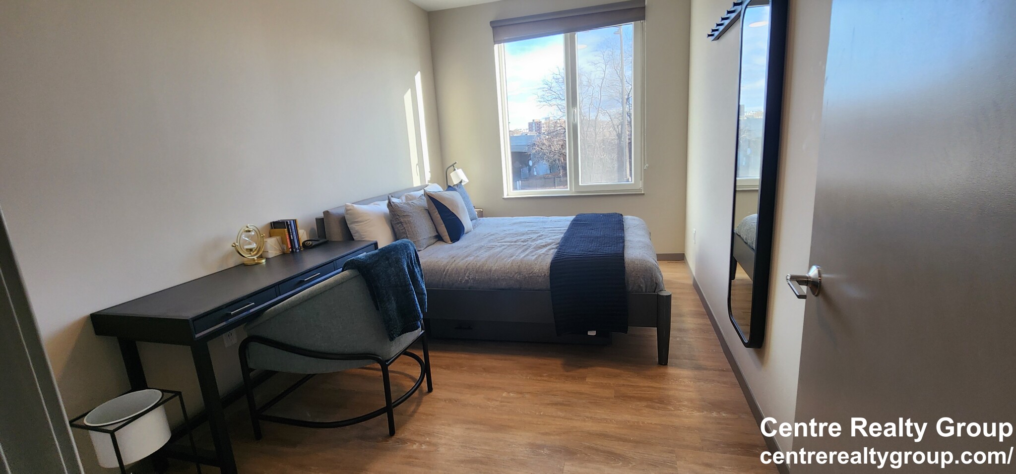 525 Lincoln St, Allston