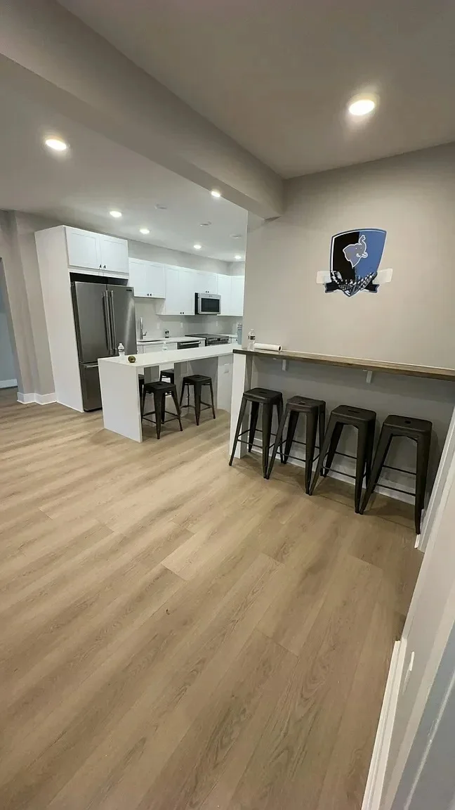 741 Broadway, Somerville