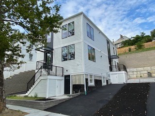 92 Walnut St, Watertown