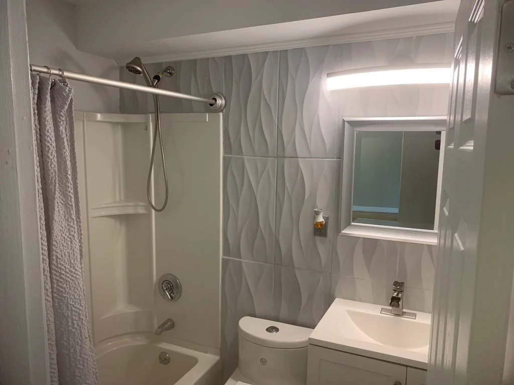 790 Hyde Park Ave, Hyde Park