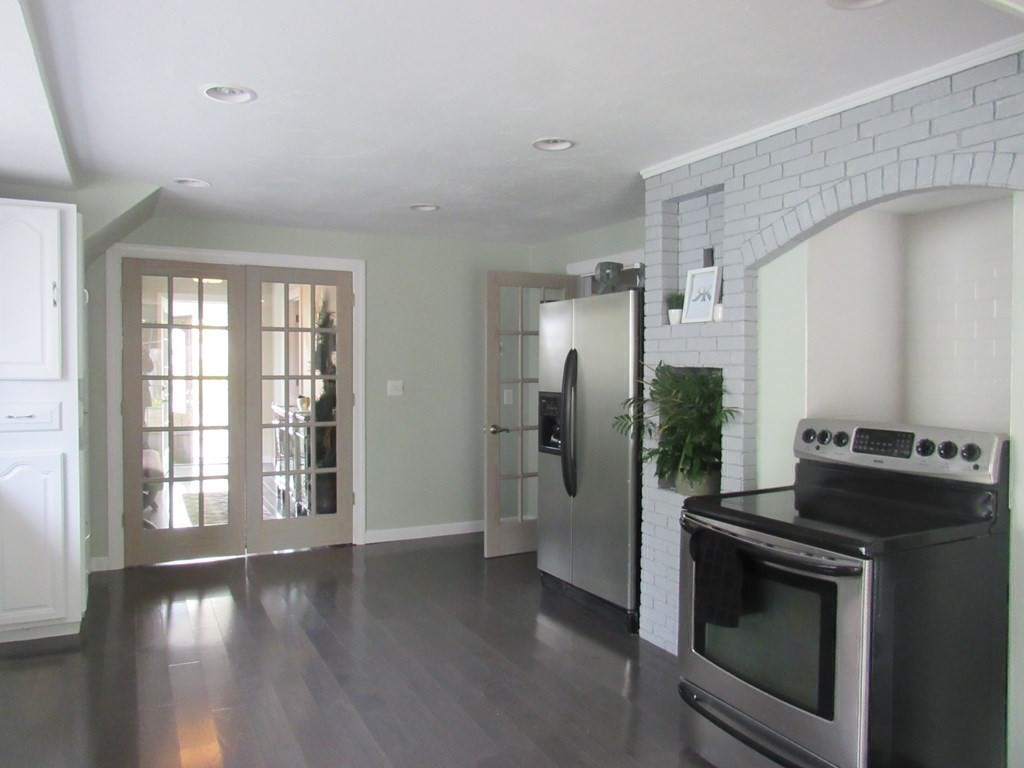 351 Plantation St, East Worcester