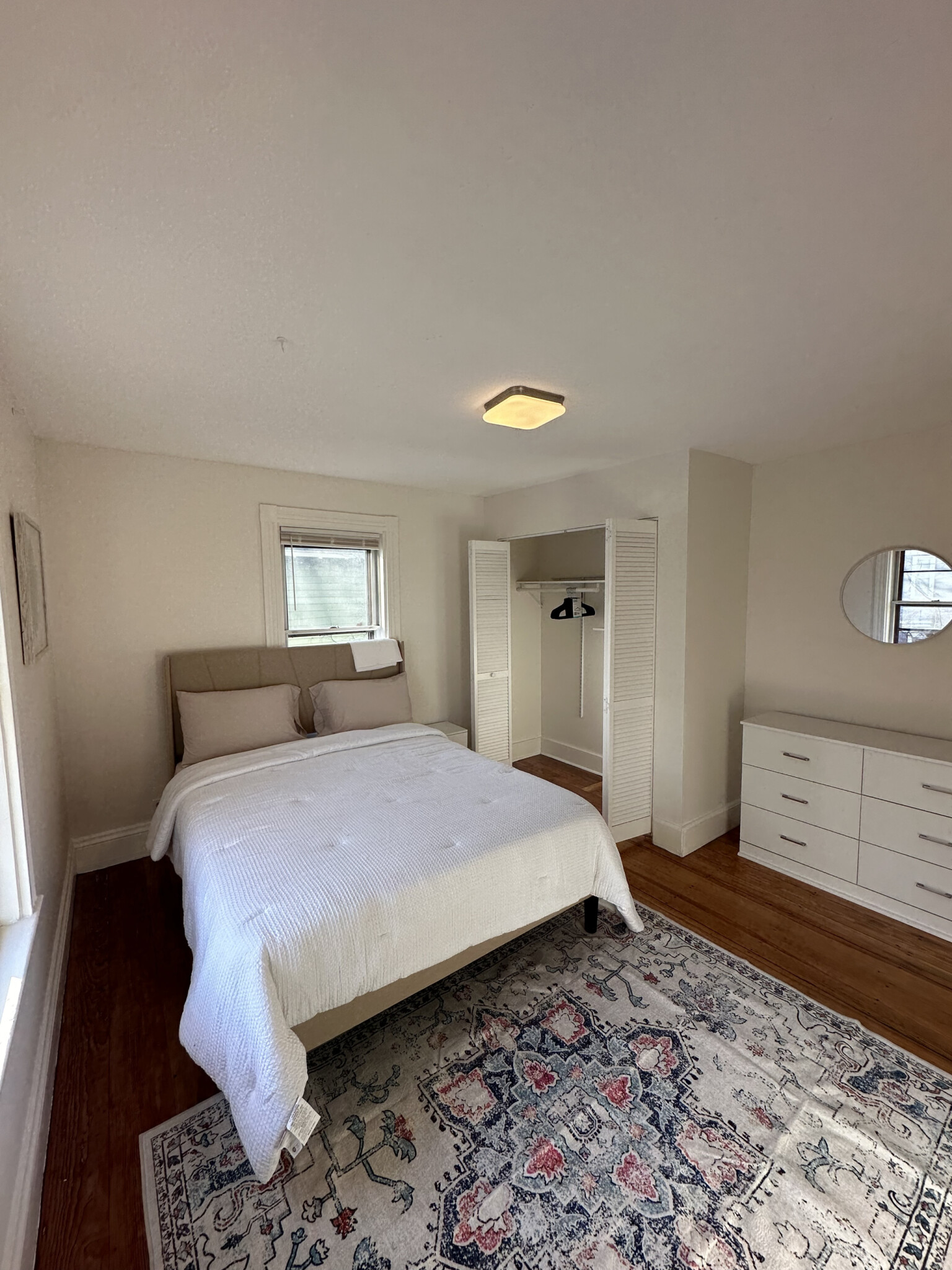 25 Lee St, Jamaica Plain