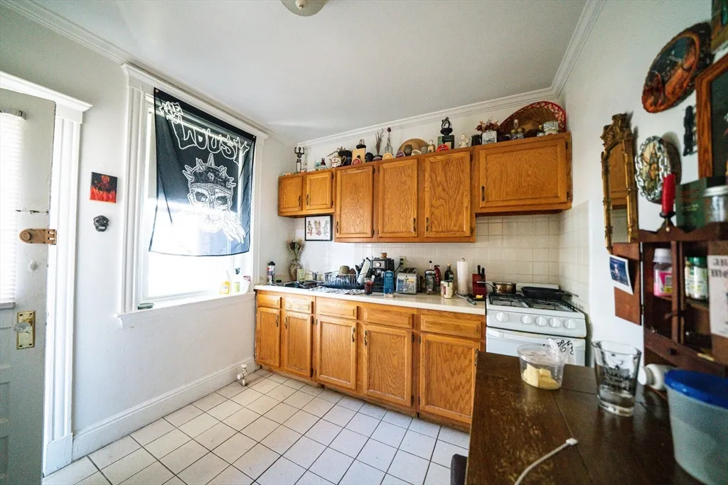 58 Selkirk Rd, Brighton