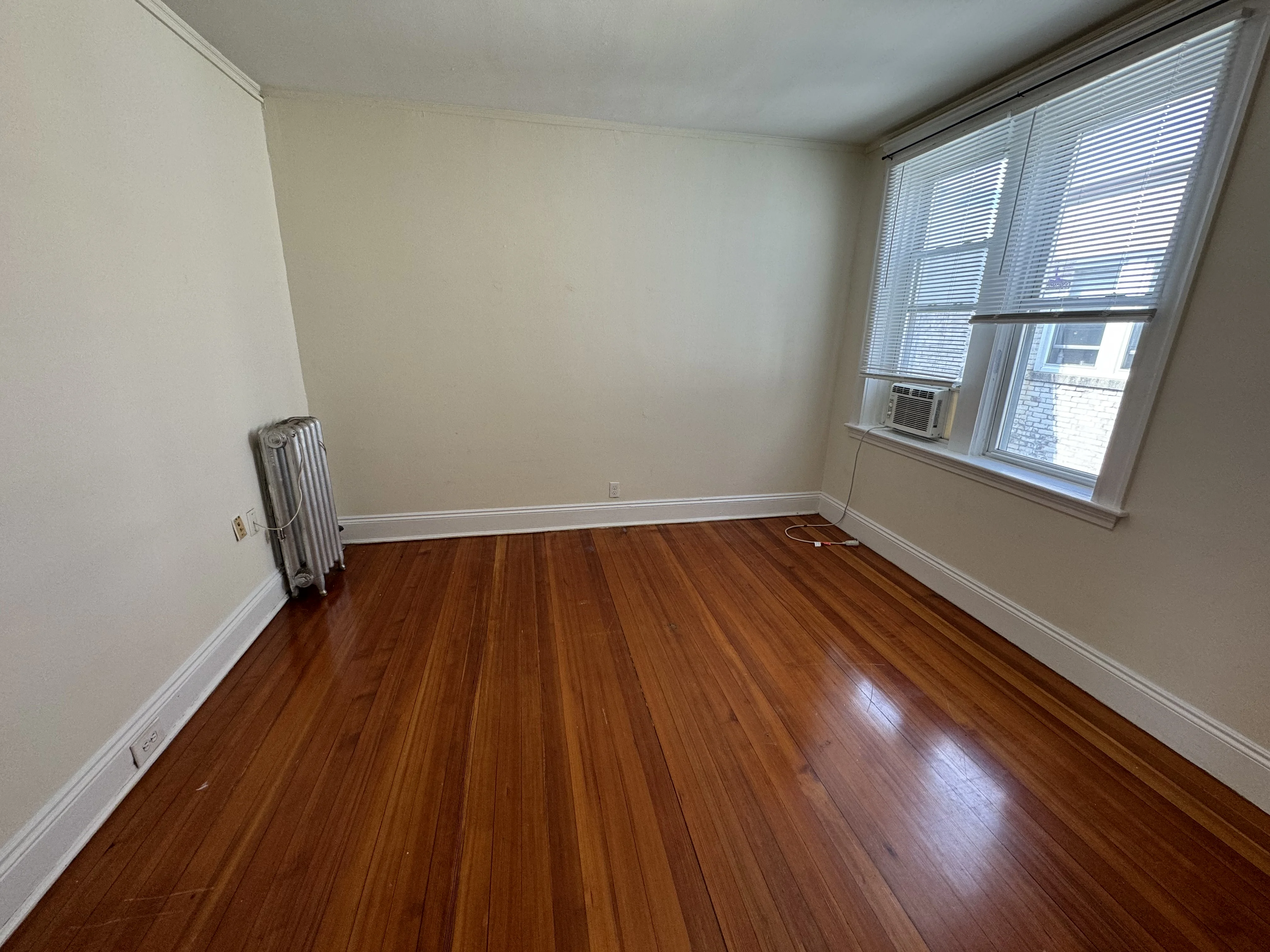 520 Cambridge St, Allston