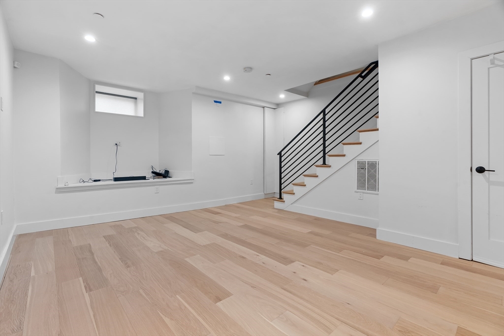 143 Trenton St, East Boston