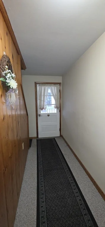3 Maple Ave, Oxford