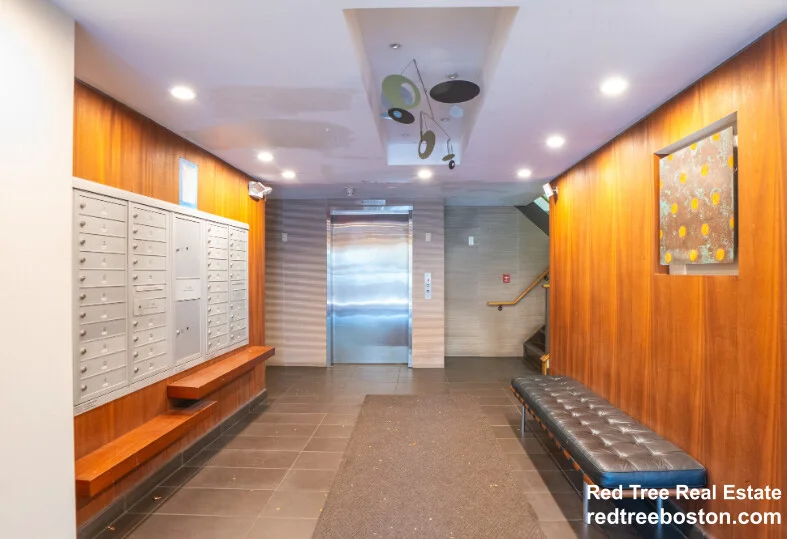 345 Franklin St, Riverside