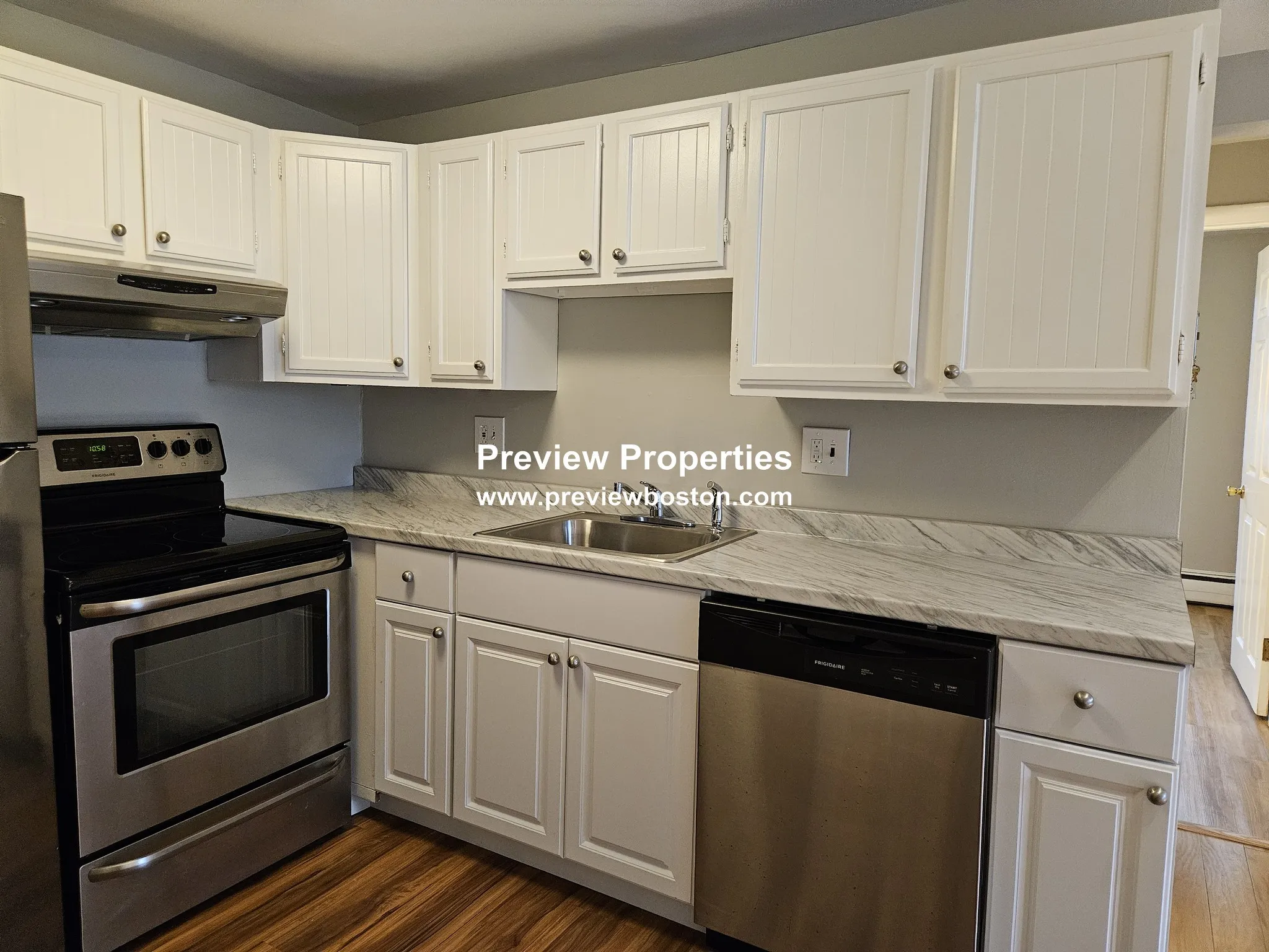 38 Carey Ave, Watertown
