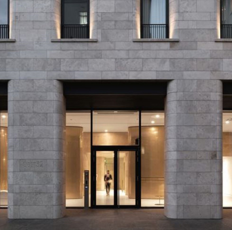 1035 Commonwealth Ave, Allston