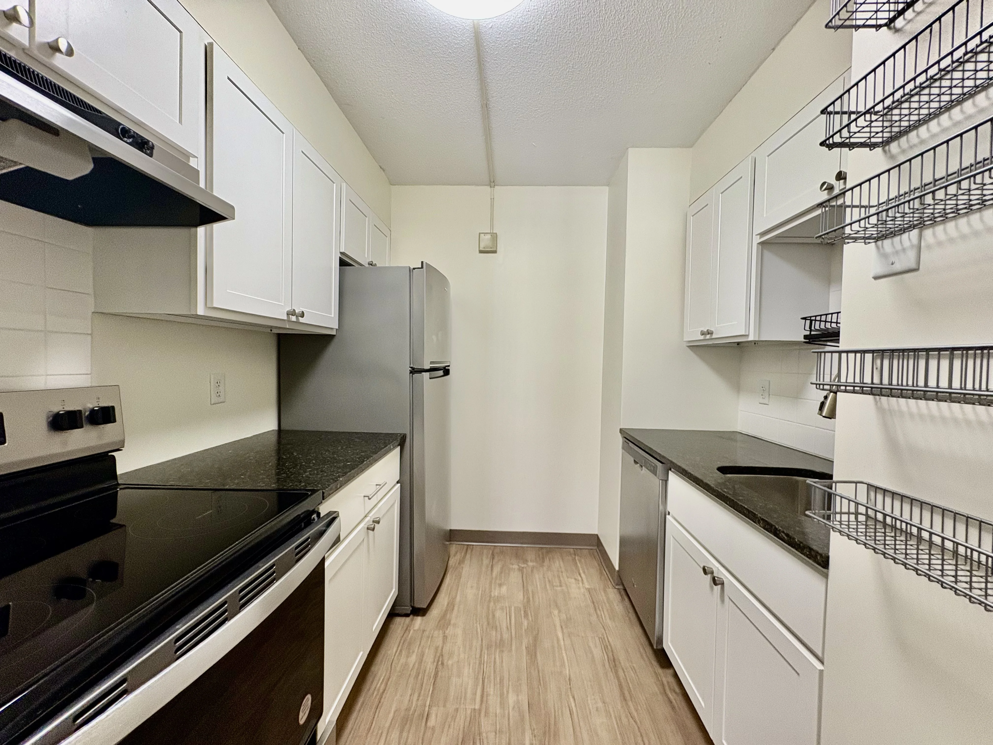 49 Marion St, Coolidge Corner