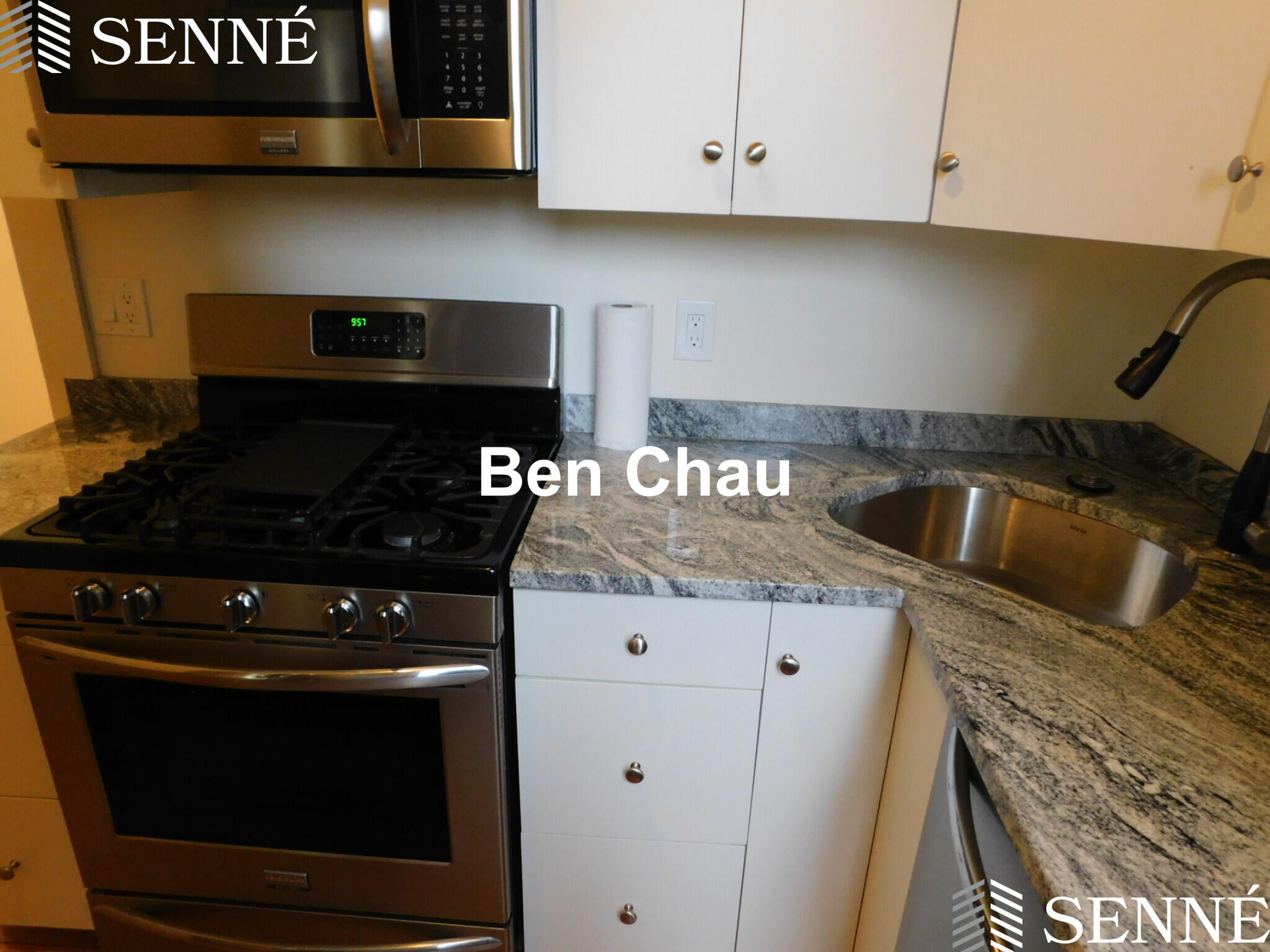 2 Sacramento St, Baldwin