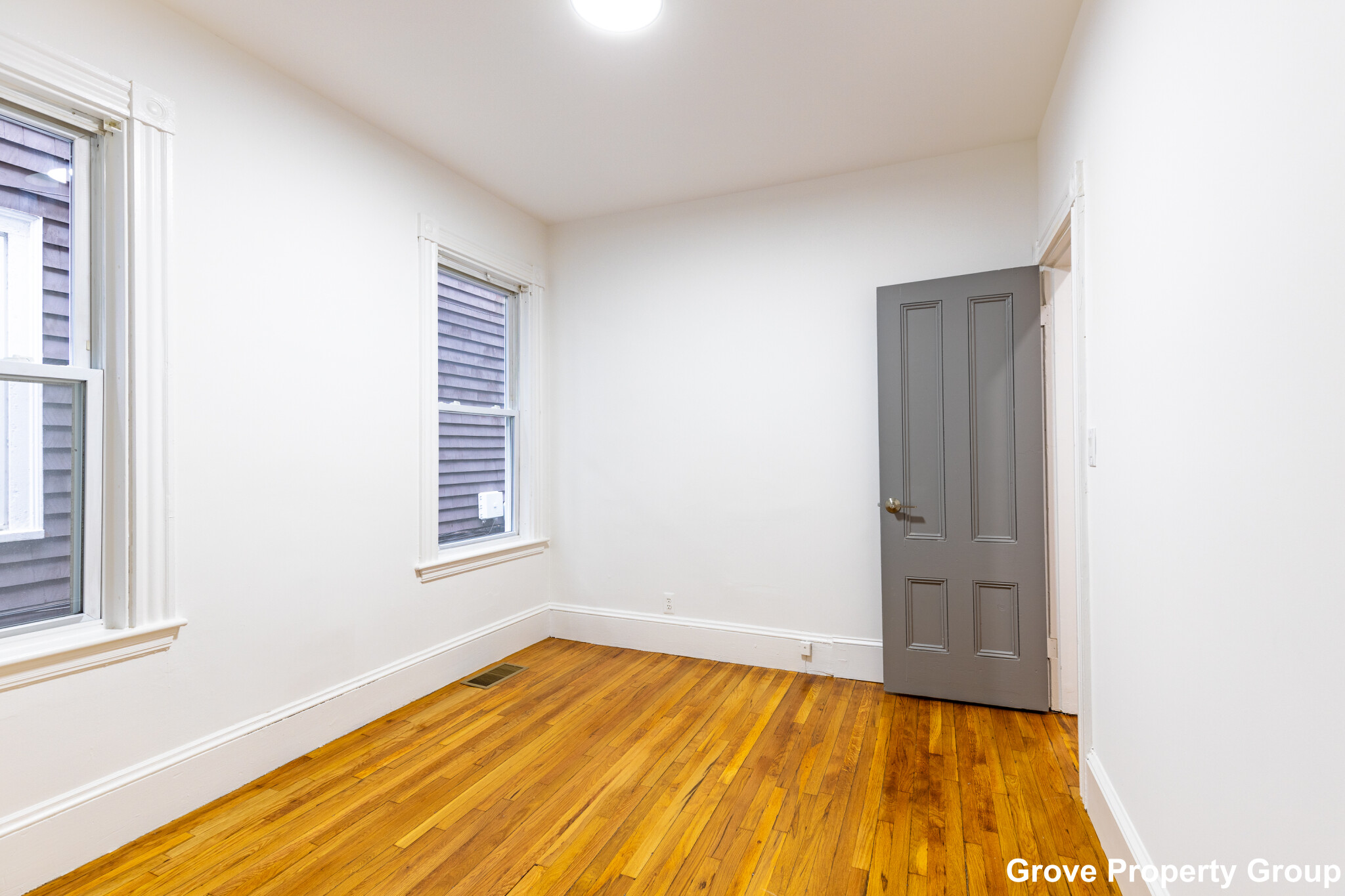 178 L St, South Boston