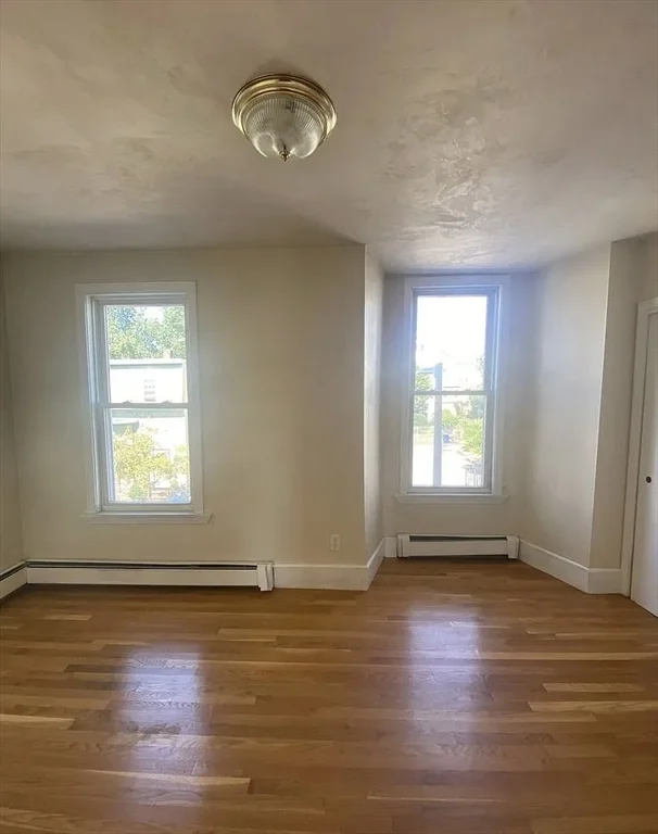 145 Princeton St, East Boston