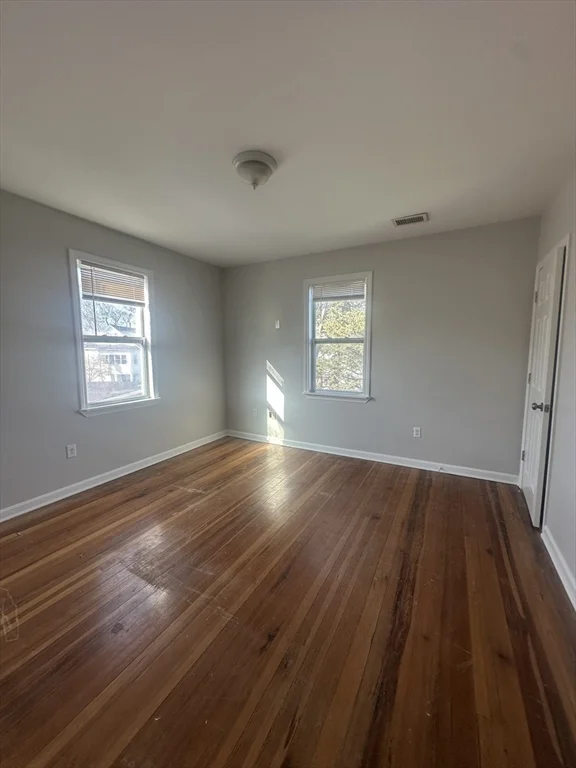 100 Sumner St, Quincy