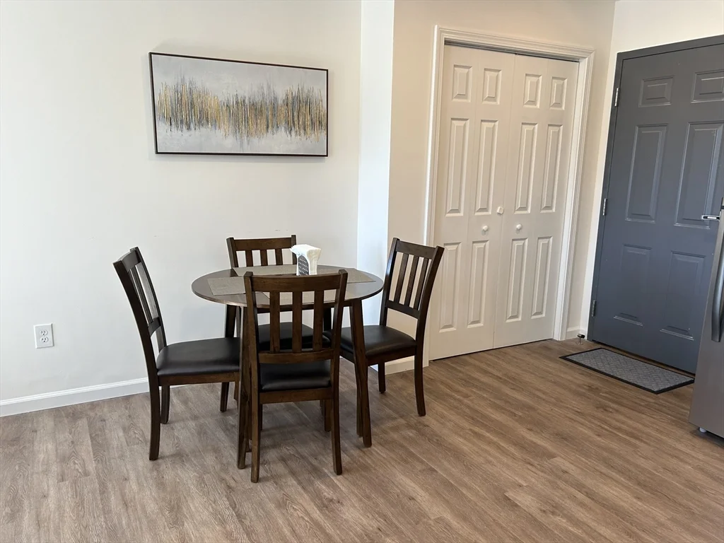 64 Salem St, Medford