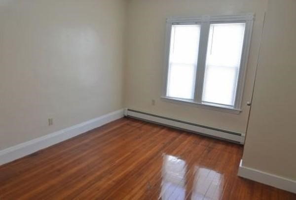 22 Norton St, Dorchester