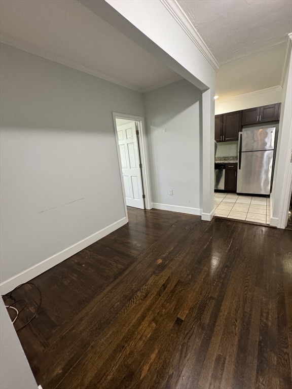 435 Walnut Ave, Boston