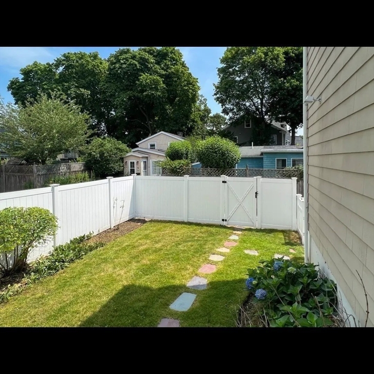 22 Chandler St, Watertown