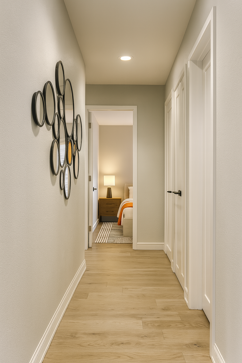 20 Creighton St, Jamaica Plain