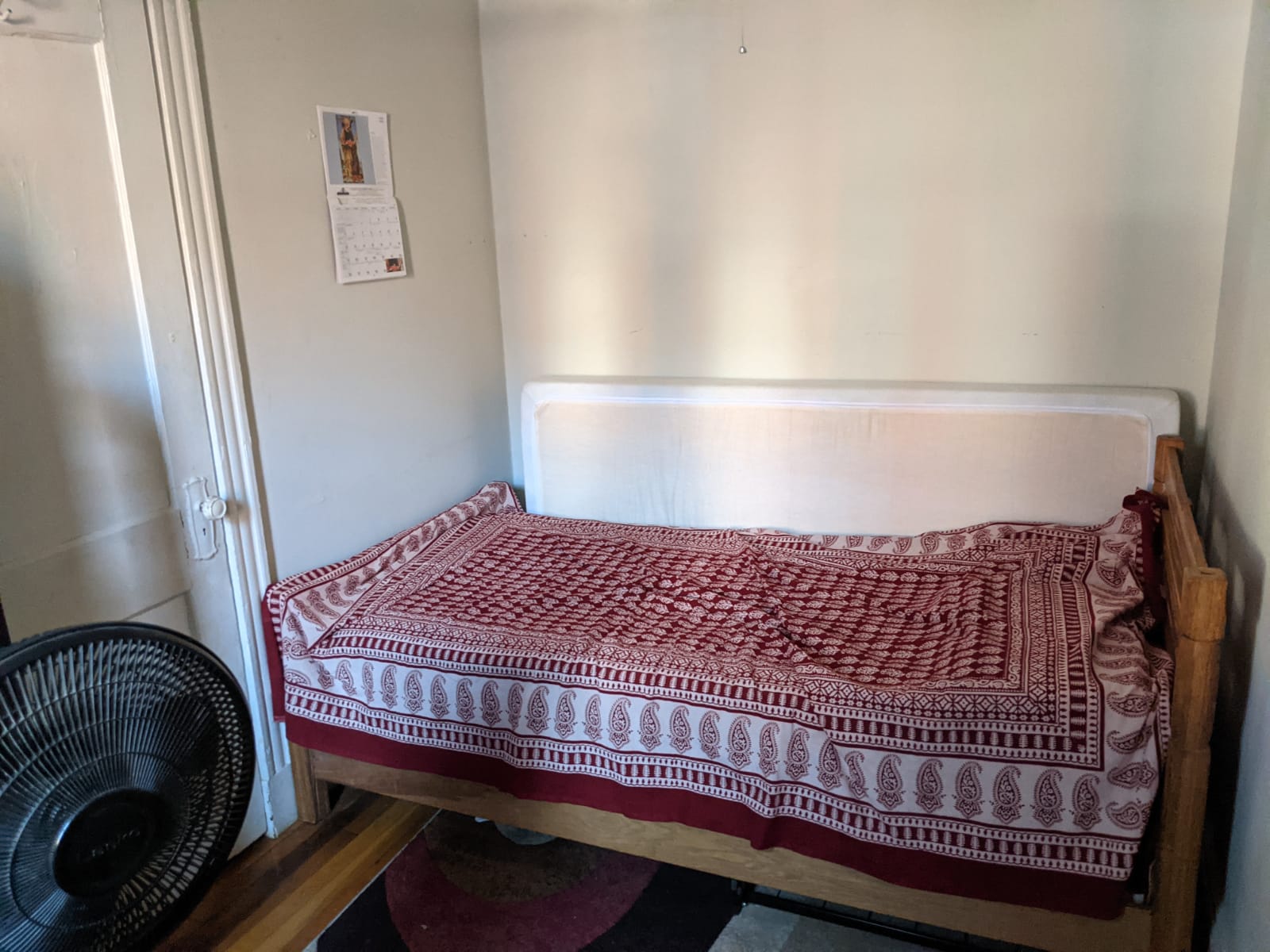 883 Huntington Ave, Mission Hill