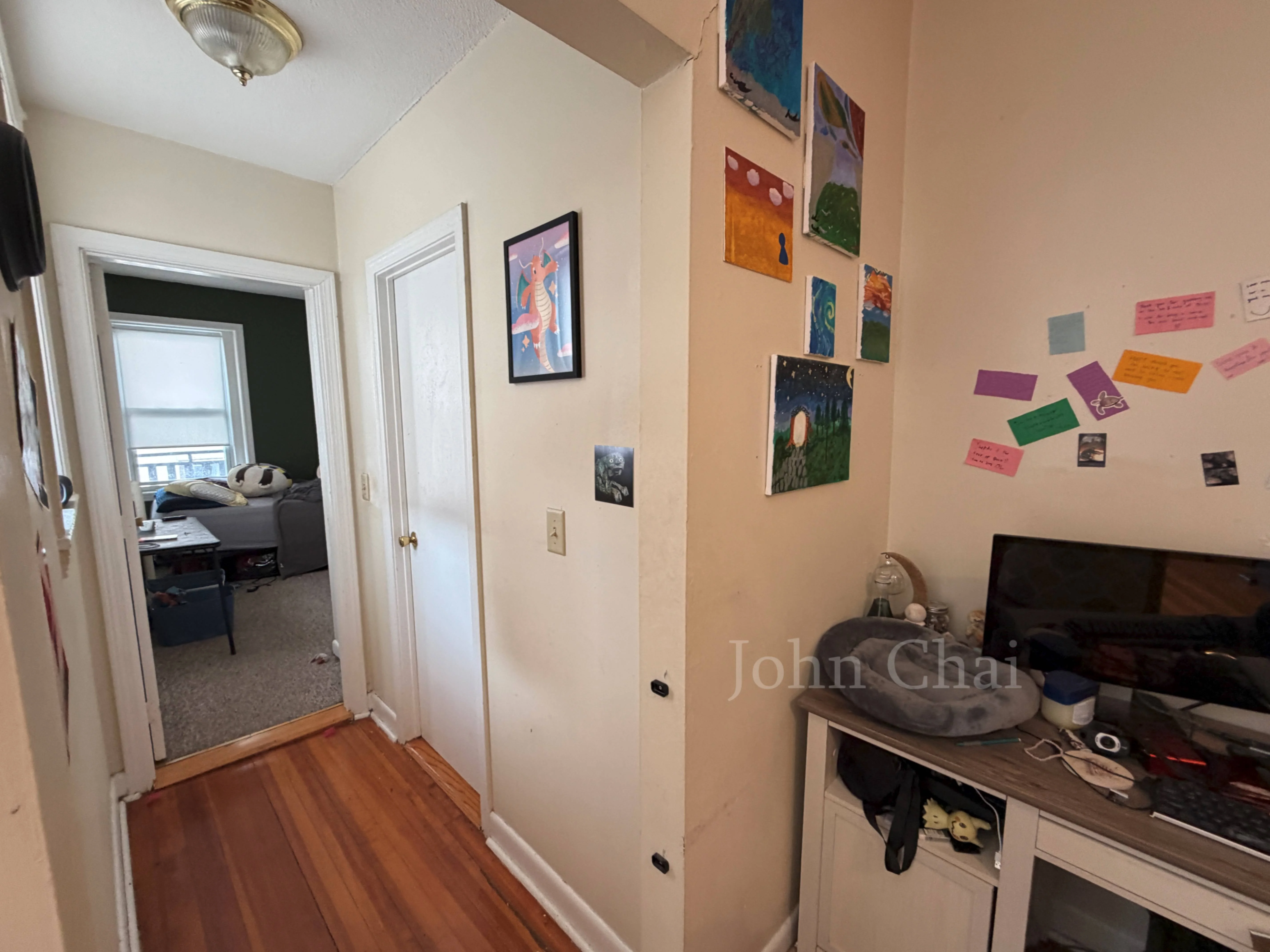 1120 Commonwealth Ave, Allston