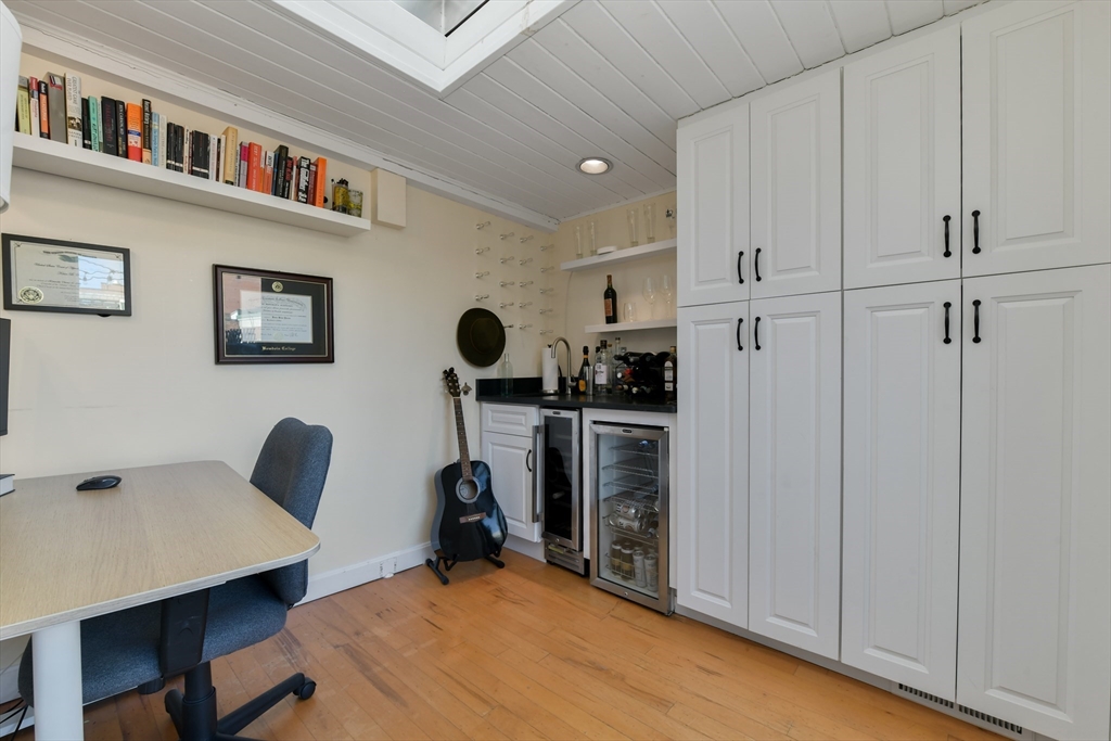 6 Grove St, Beacon Hill