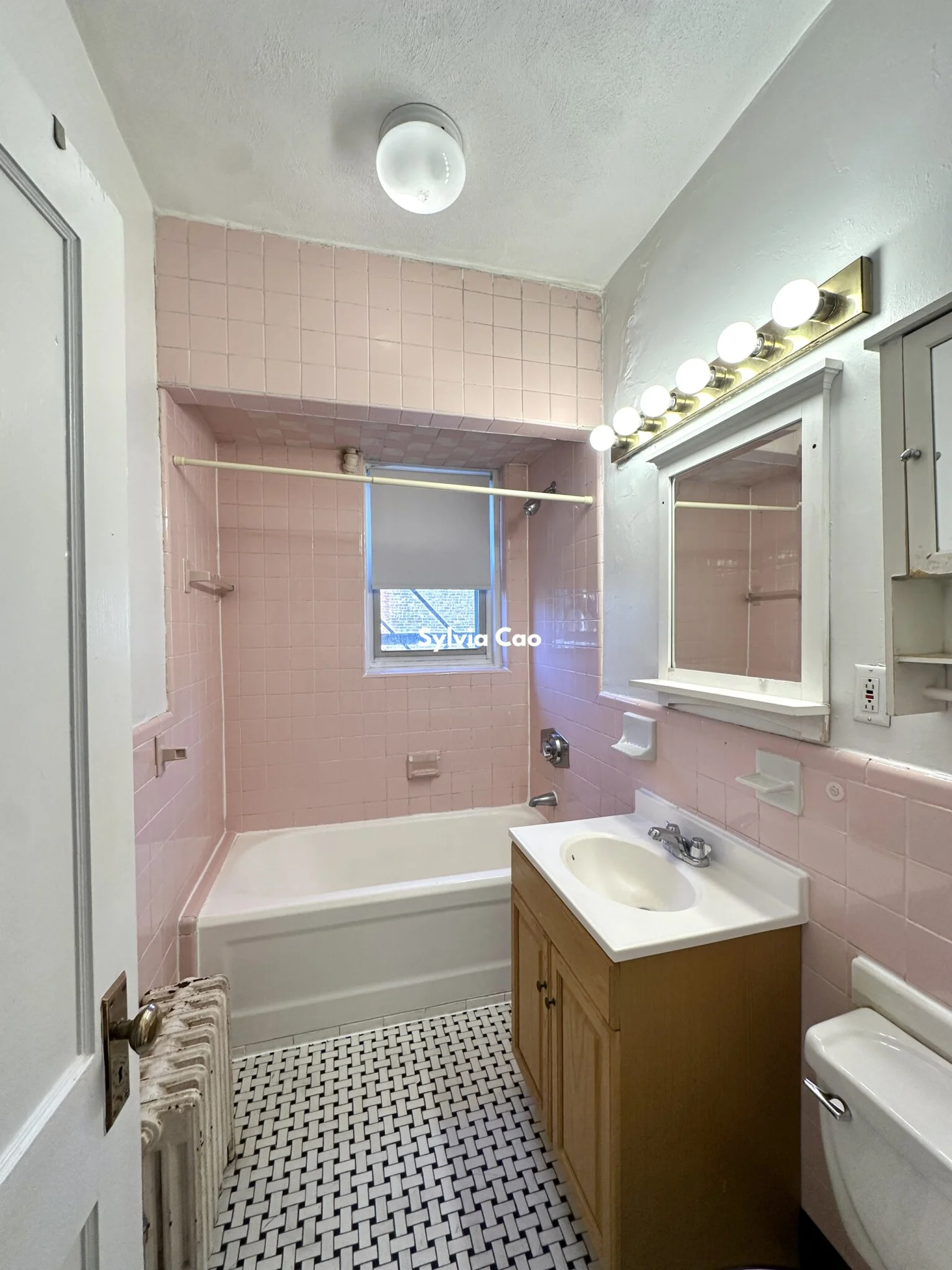 1788 Beacon St, Brookline