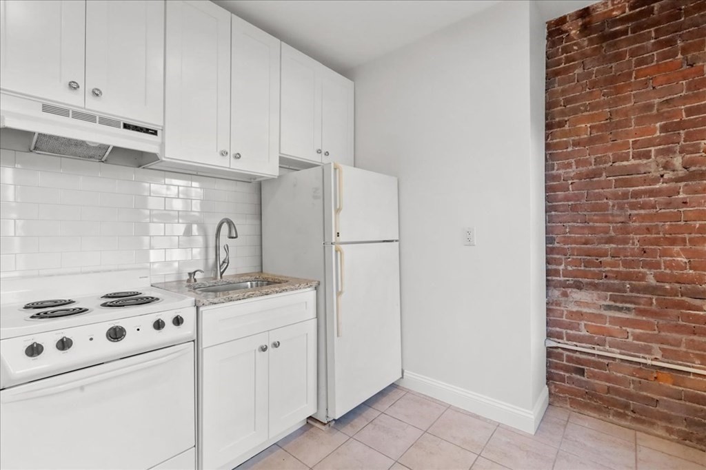 19 Harris St, North End