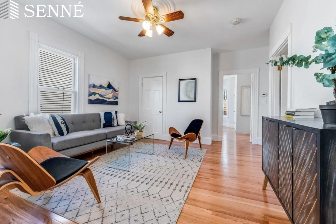 38 Otis St, Winter Hill