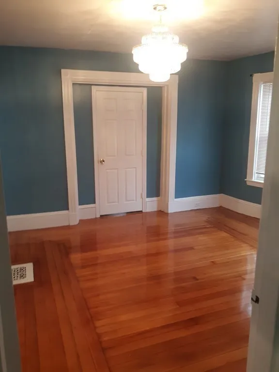 11 Liberty Ave, South Medford