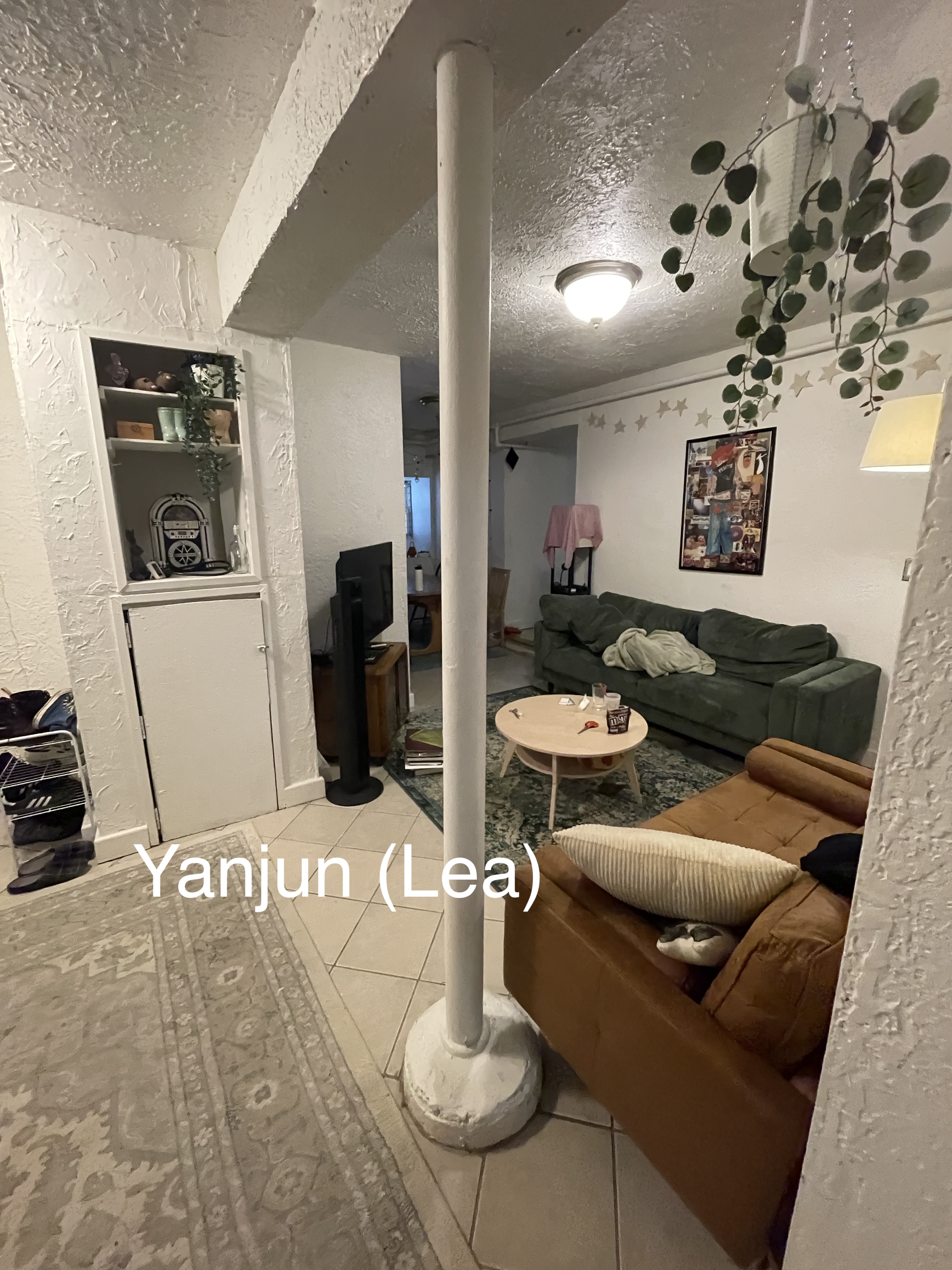 48 Brighton Ave, Brighton