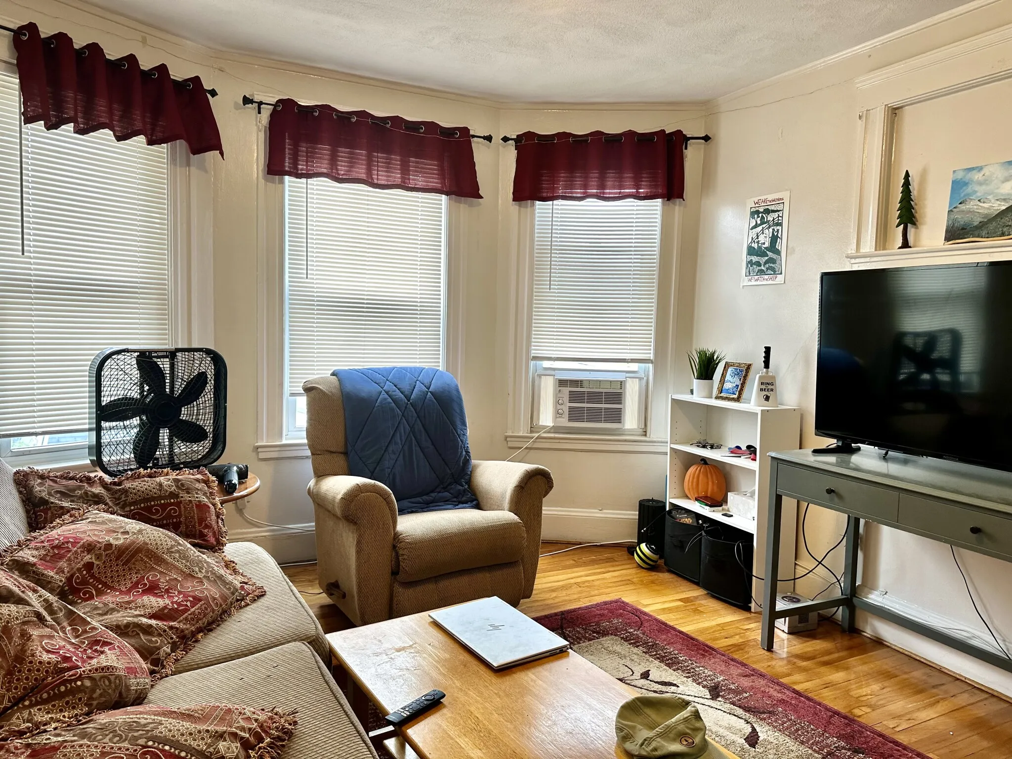 223 Summer St, Spring Hill