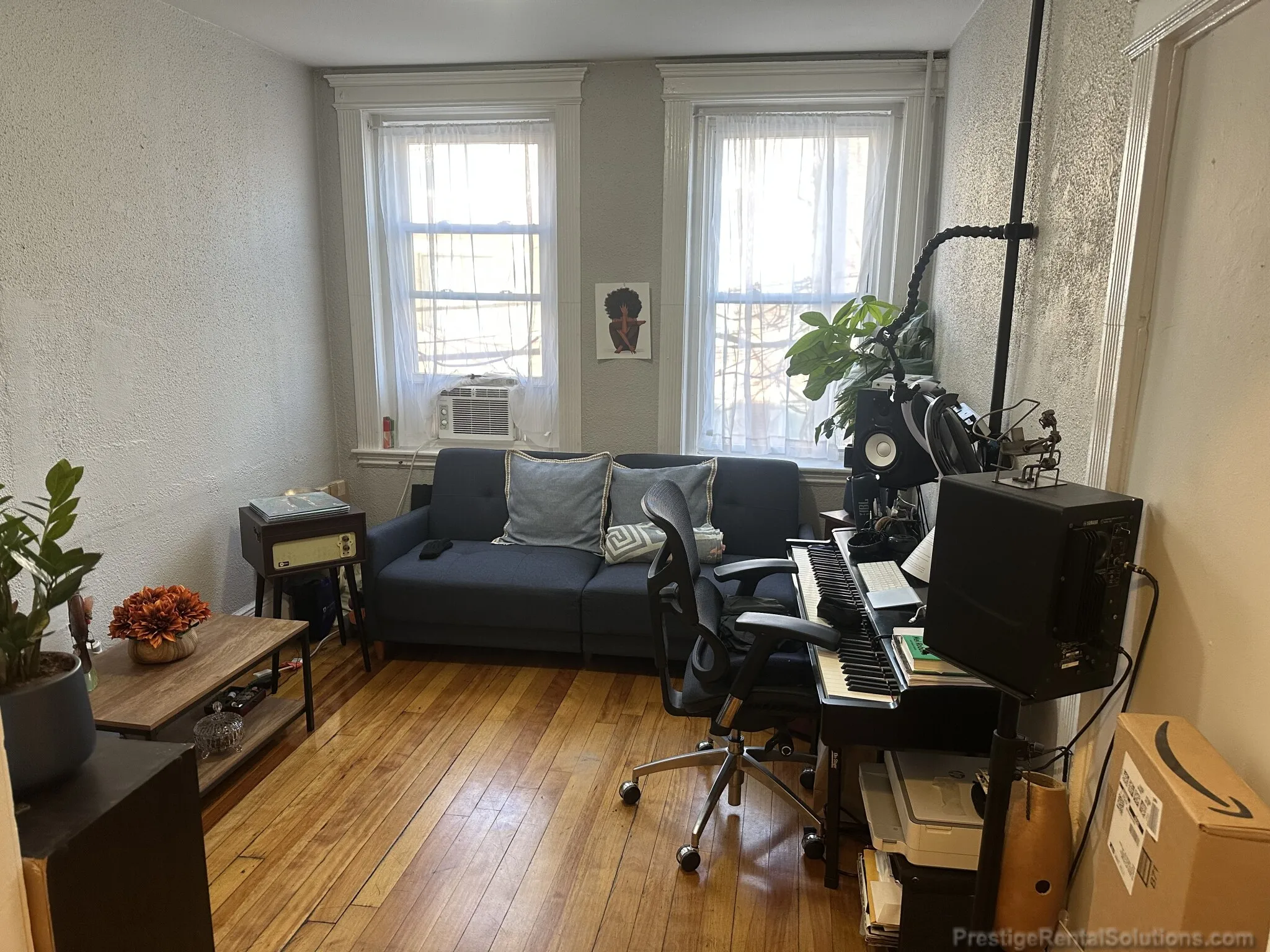 81 Empire St, Allston