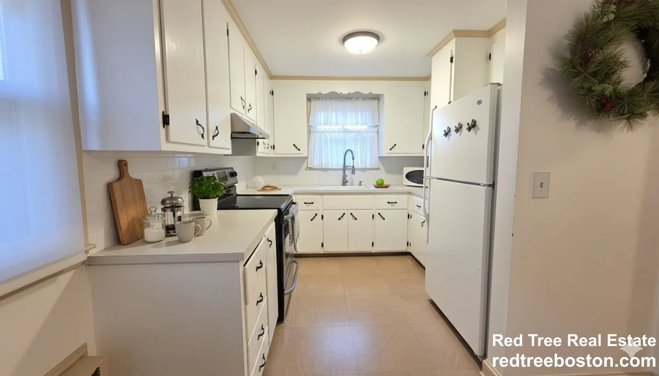 18 Cresthill Rd, Oak Square