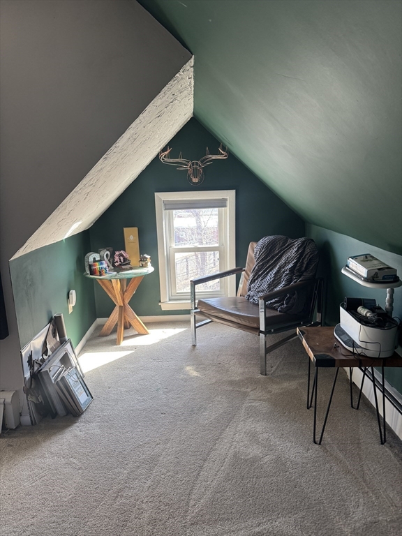 4 Tyndale St, Roslindale